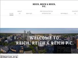Sites similar to reichpc.com