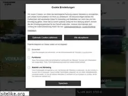 Sites similar to reichstein-opitz-jena.de