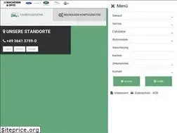 Sites similar to reichstein-opitz.de