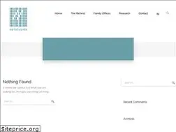 Sites similar to reichsten.de