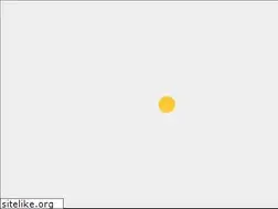 Sites similar to reichtumsformel.com
