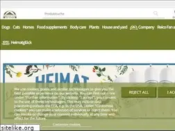 Sites similar to reico-vital.com