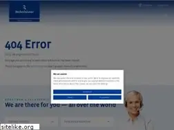 Sites similar to reicofil.com