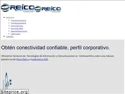 Sites similar to reicosa.com