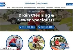 Sites similar to reid-pederson.com