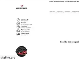 Sites similar to reidabikers.com.br