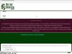 Sites similar to reidagrafica.com.br