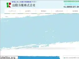 Sites similar to reidan.co.jp