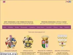 Sites similar to reidarmas.com