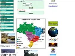 Sites similar to reidasfazendas.com.br