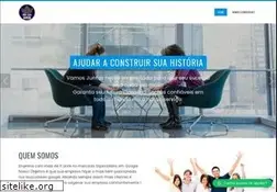 Sites similar to reidaweb.com.br