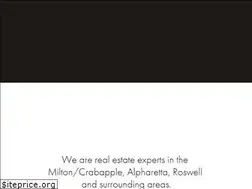 Sites similar to reidcaseyteam.com