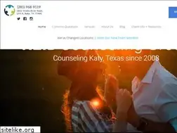 Sites similar to reidcounseling.com