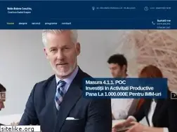 Sites similar to reiden.ro