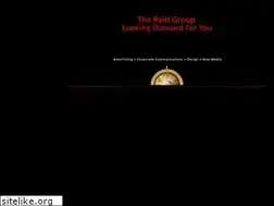 Sites similar to reidgroup.com