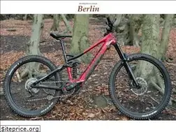 Sites similar to reidhjolaverzlunin.is