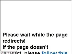 Sites similar to reidin.com