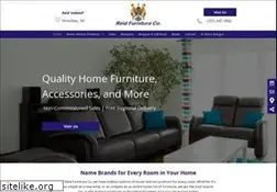 Sites similar to reidindeed.com