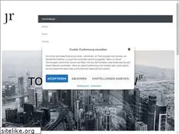 Sites similar to reidl-deluxe.de