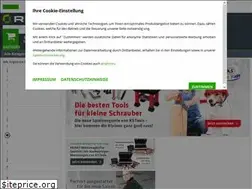 Sites similar to reidl.de