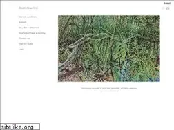 Sites similar to reidmasselink.com