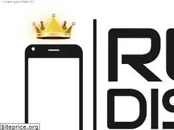 Sites similar to reidodisplay.com.br