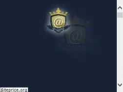 Sites similar to reidoemail.com.br