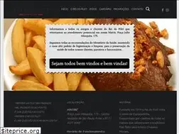 Sites similar to reidofilet.com