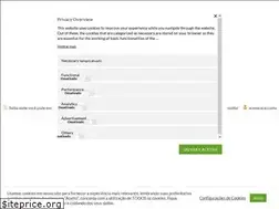 Sites similar to reidoforno.com.br