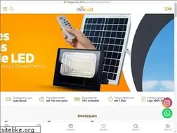 Sites similar to reidoled.com.br