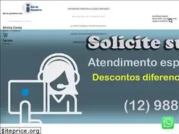 Sites similar to reidopendrive.com.br