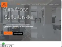 Sites similar to reidopiso.com