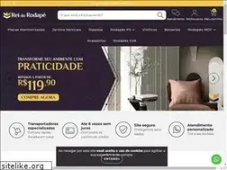 Sites similar to reidorodape.com