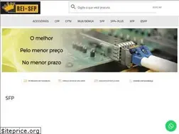 Sites similar to reidosfp.com.br