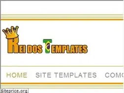 Sites similar to reidostemplates.com.br
