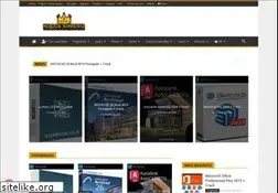 Sites similar to reidostorrents.com