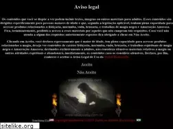 Sites similar to reidovudu.com.br