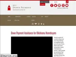 Sites similar to reidownpayment.org
