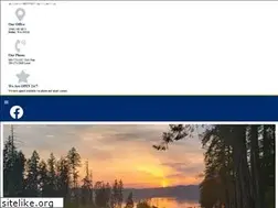Sites similar to reidrealestate.com