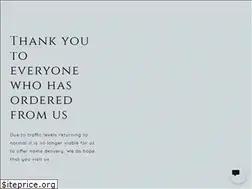 Sites similar to reids.ie