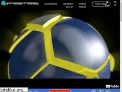 Sites similar to reidsautotint.com