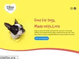 Sites similar to reidskitchen.com