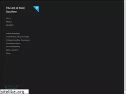 Sites similar to reidsouthenart.com