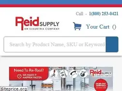Sites similar to reidsupply.com