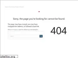 Sites similar to reidsvillereview.com