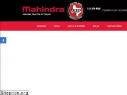 Sites similar to reidtx.com