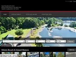 Sites similar to reidwyly.com