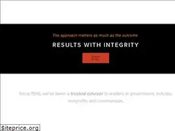 Sites similar to reidyassociates.org