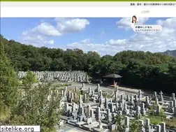 Sites similar to reien-hyogo.com