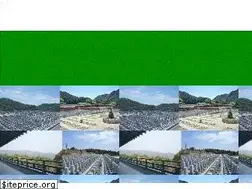 Sites similar to reien.info